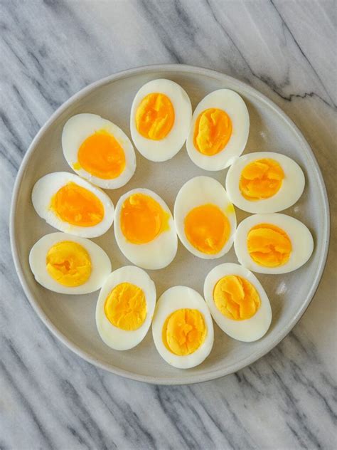 aroma test kitchen hard boiled eggs|hard boiled egg recipes.